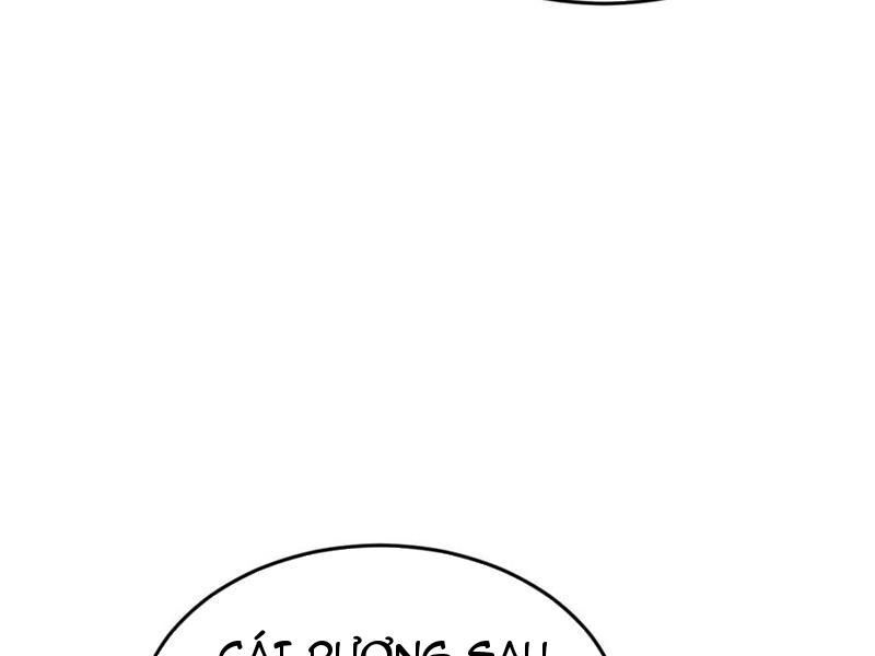 Chương 231 - Trang 121