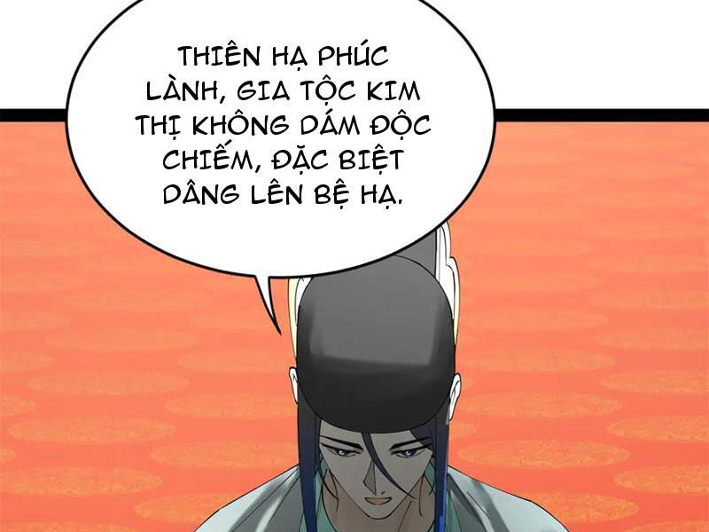 Chương 231 - Trang 124