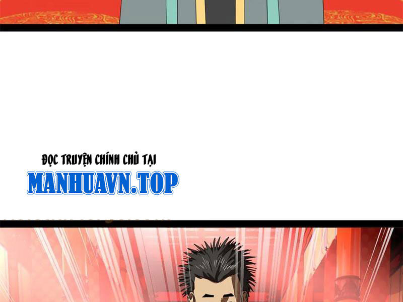 Chương 231 - Trang 126