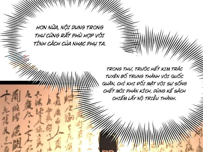 Chương 231 - Trang 16