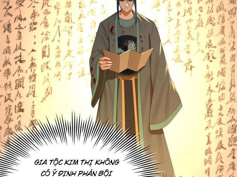 Chương 231 - Trang 17