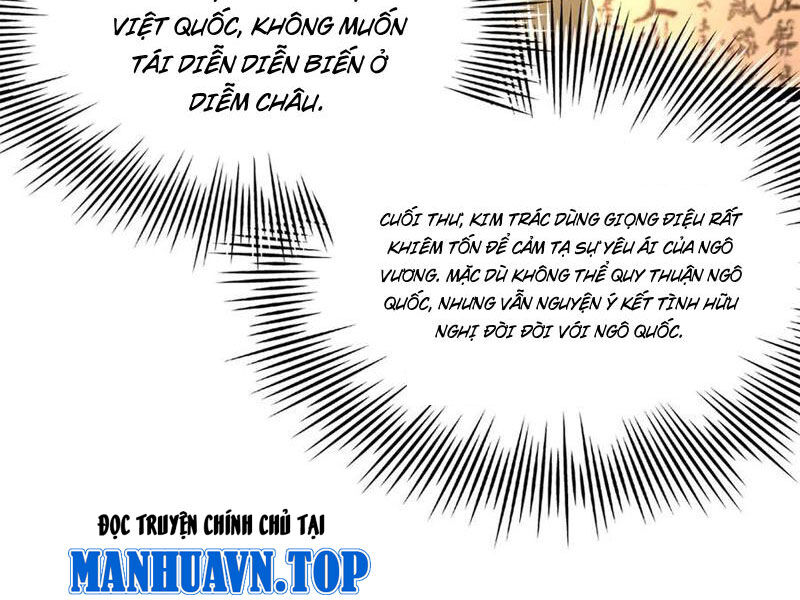 Chương 231 - Trang 18