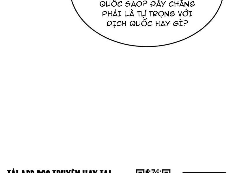 Chương 231 - Trang 21