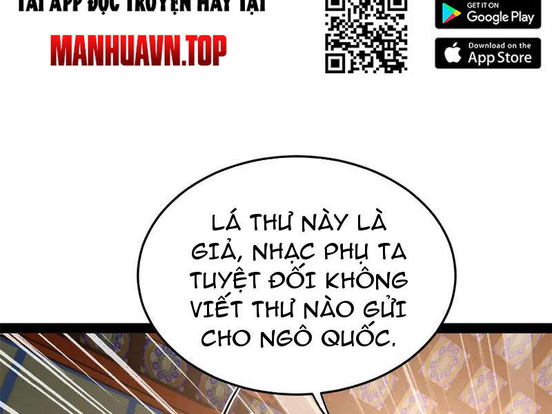 Chương 231 - Trang 22