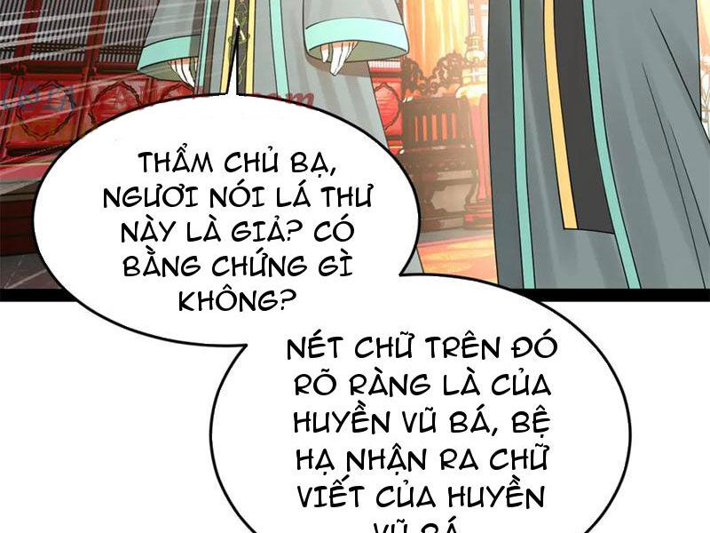 Chương 231 - Trang 24