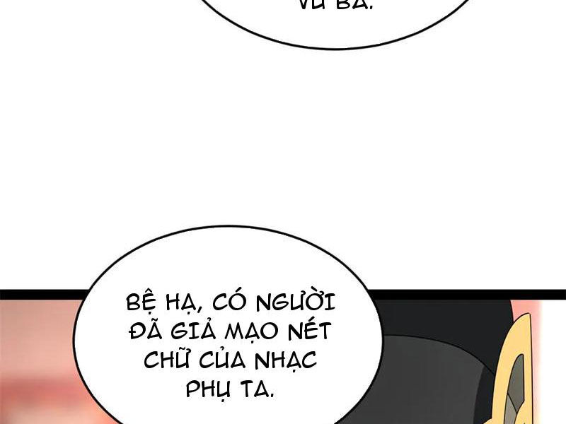 Chương 231 - Trang 25