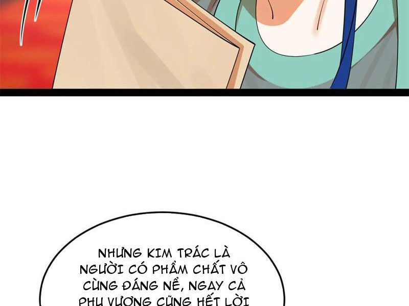 Chương 231 - Trang 27