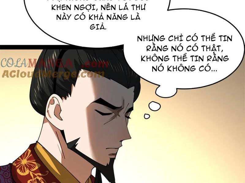 Chương 231 - Trang 28