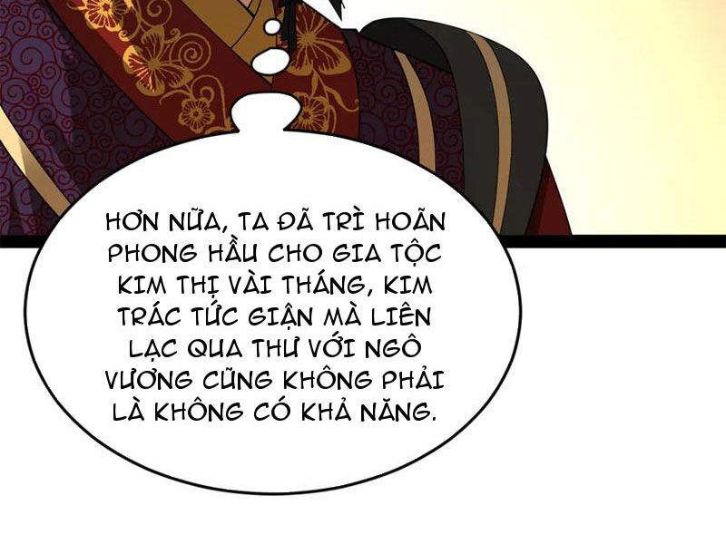 Chương 231 - Trang 29