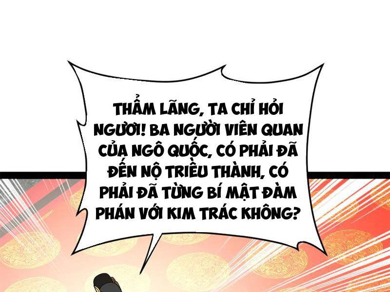 Chương 231 - Trang 30