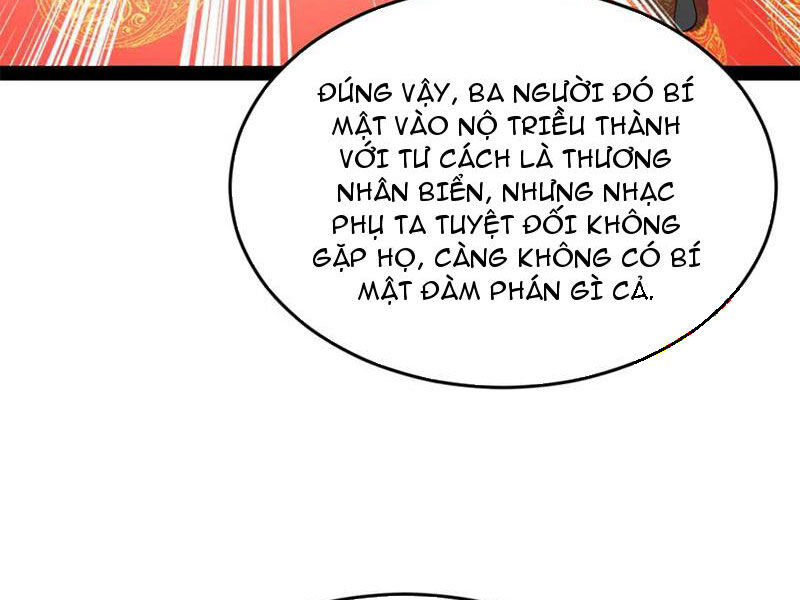 Chương 231 - Trang 32