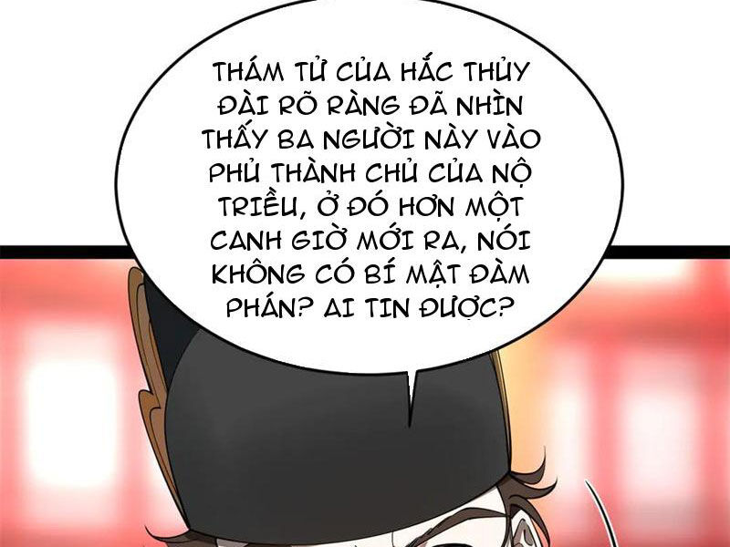 Chương 231 - Trang 33