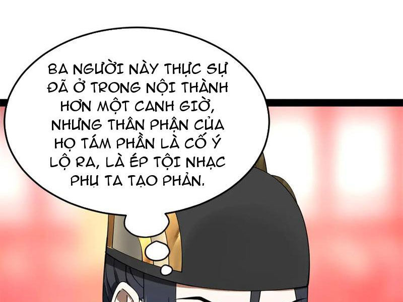 Chương 231 - Trang 35