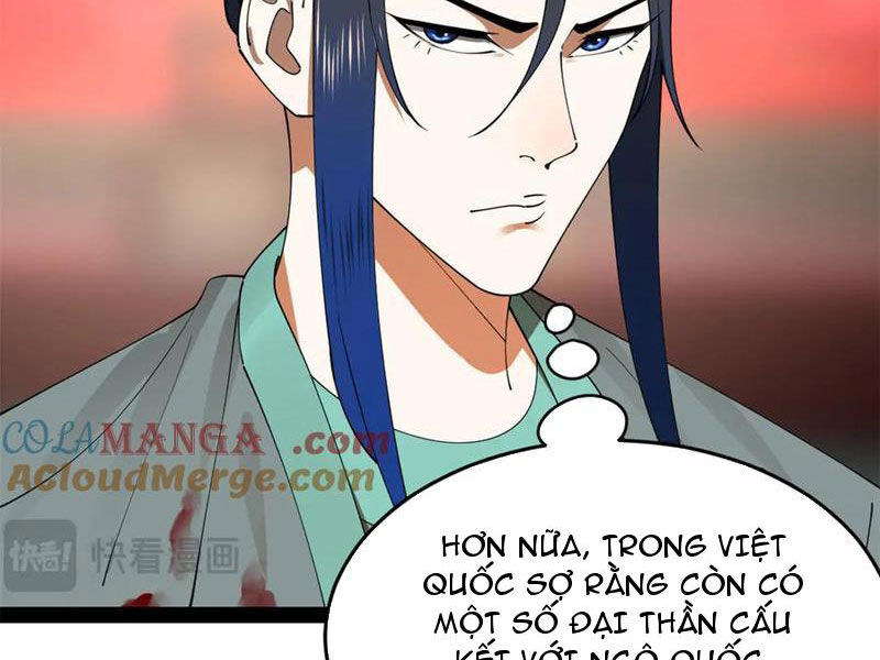 Chương 231 - Trang 36
