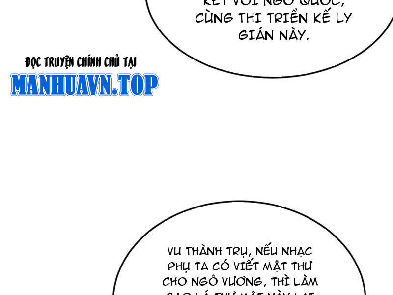 Chương 231 - Trang 37