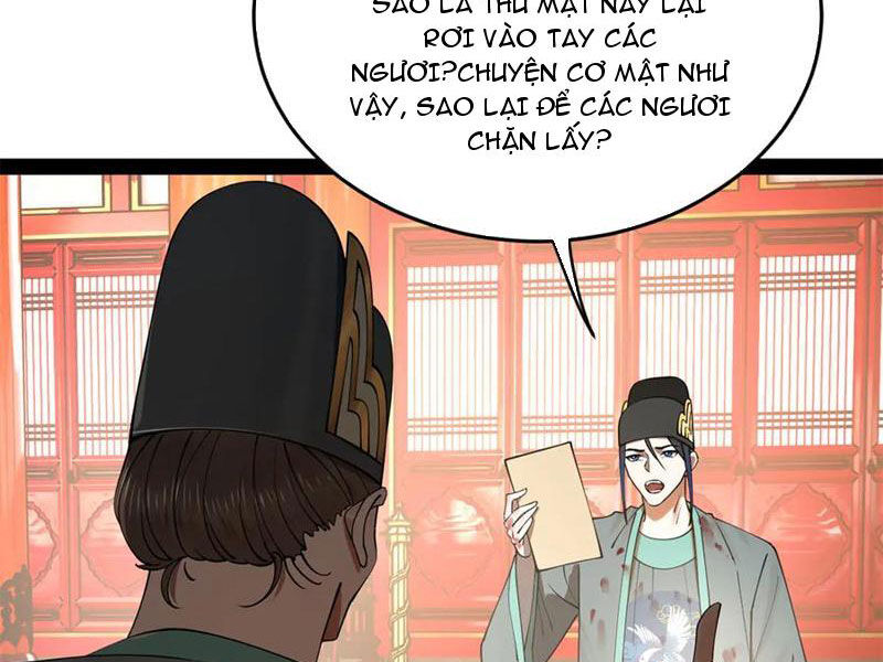 Chương 231 - Trang 38