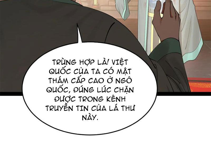 Chương 231 - Trang 39