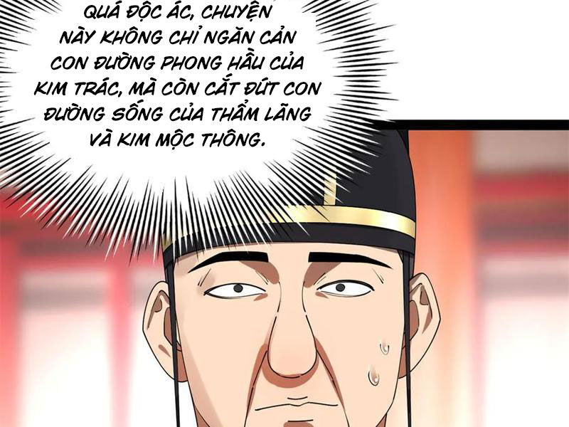 Chương 231 - Trang 48