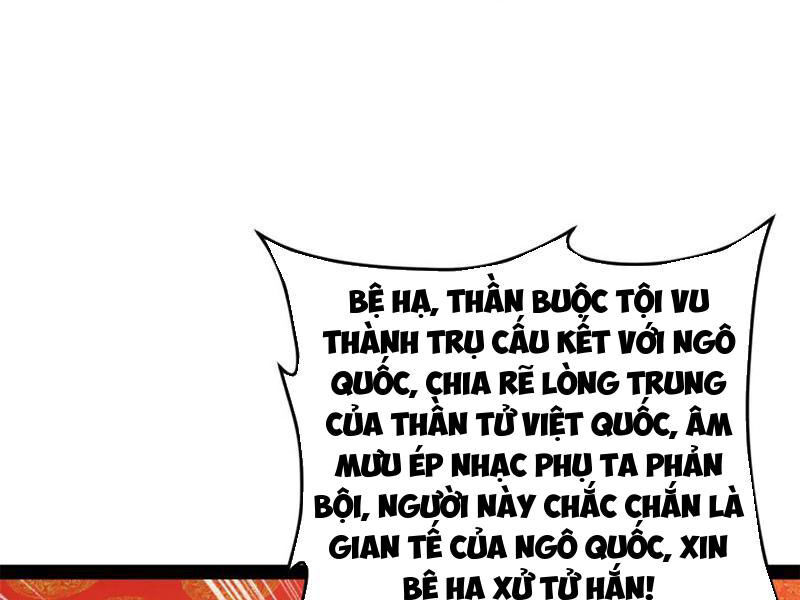 Chương 231 - Trang 50