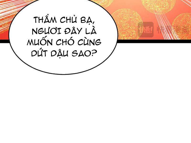 Chương 231 - Trang 52