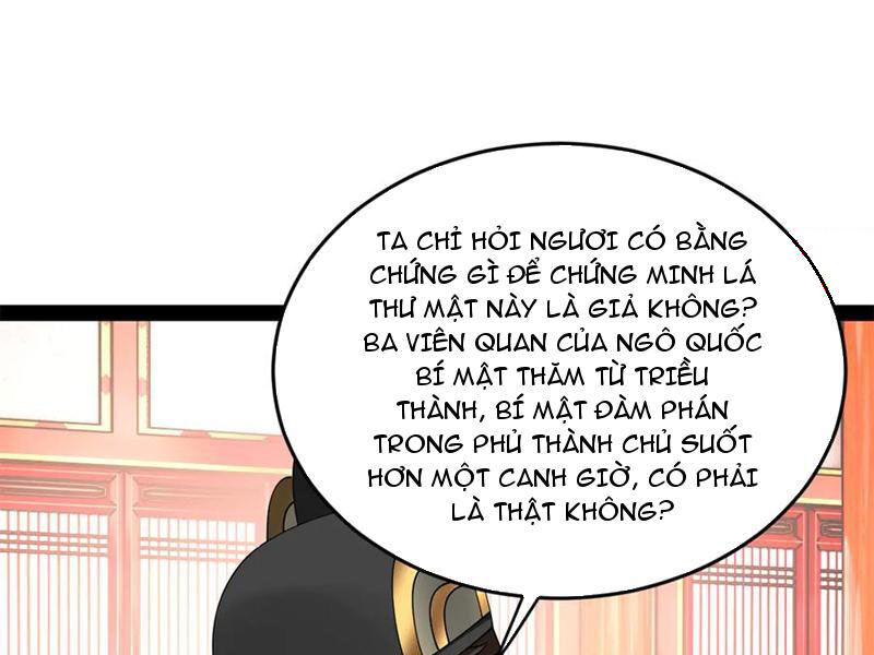 Chương 231 - Trang 53