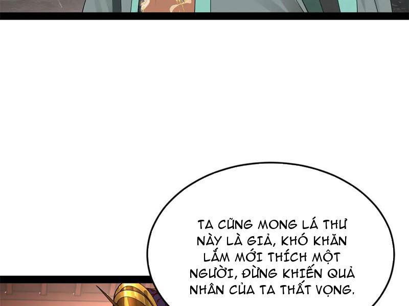 Chương 231 - Trang 55