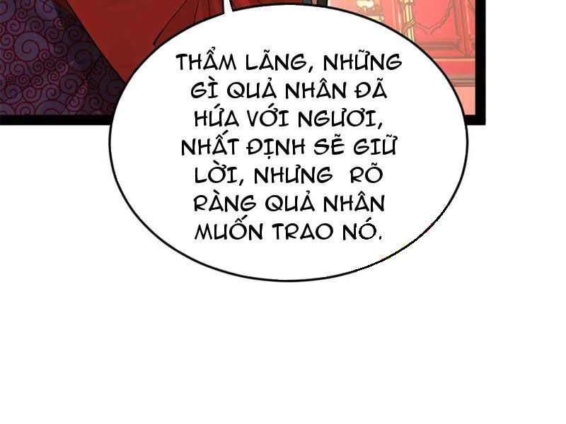 Chương 231 - Trang 57