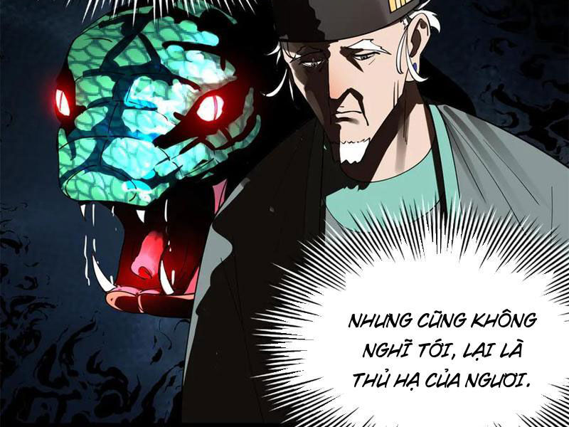Chương 231 - Trang 60