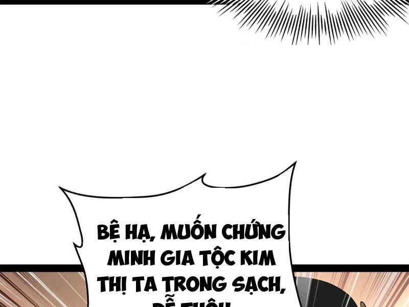 Chương 231 - Trang 61