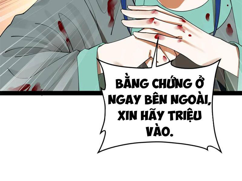 Chương 231 - Trang 63