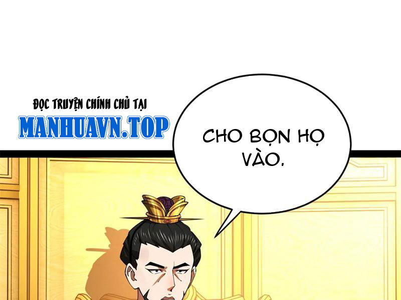 Chương 231 - Trang 64