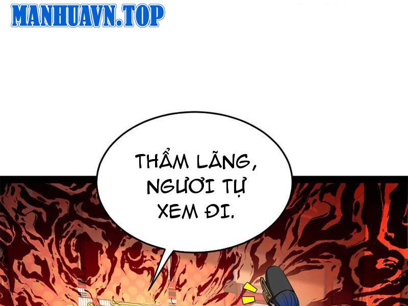 Chương 231 - Trang 8