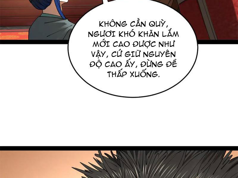 Chương 231 - Trang 76