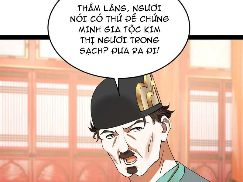 Chương 231 - Trang 79