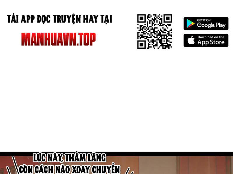 Chương 231 - Trang 81
