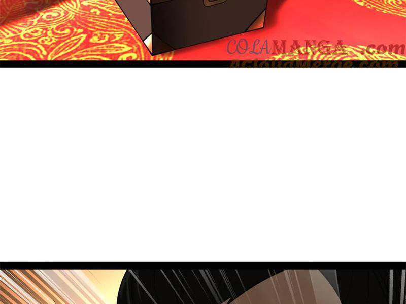 Chương 231 - Trang 86