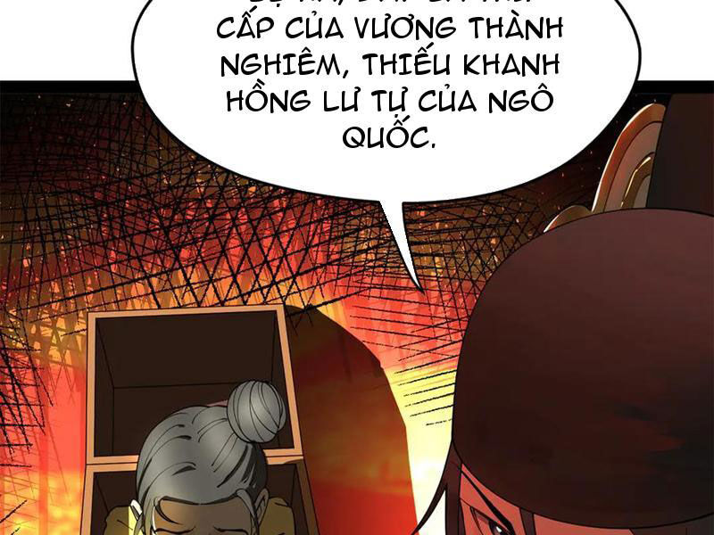 Chương 231 - Trang 91