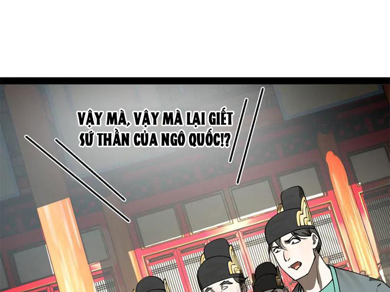 Chương 231 - Trang 96