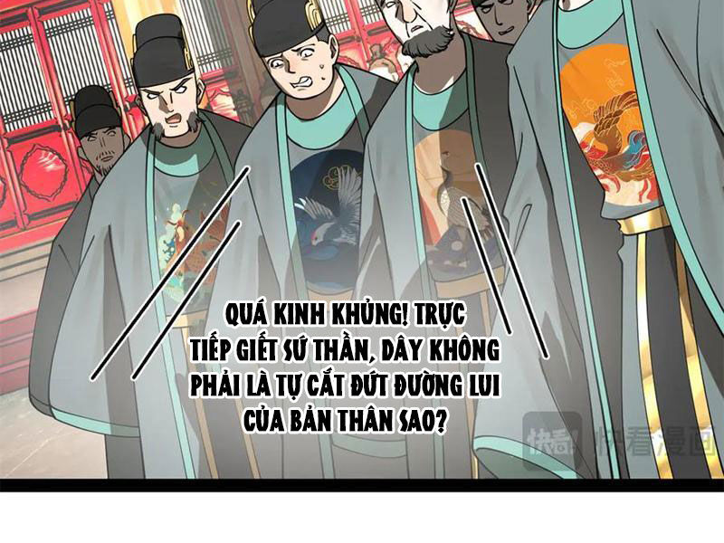 Chương 231 - Trang 97
