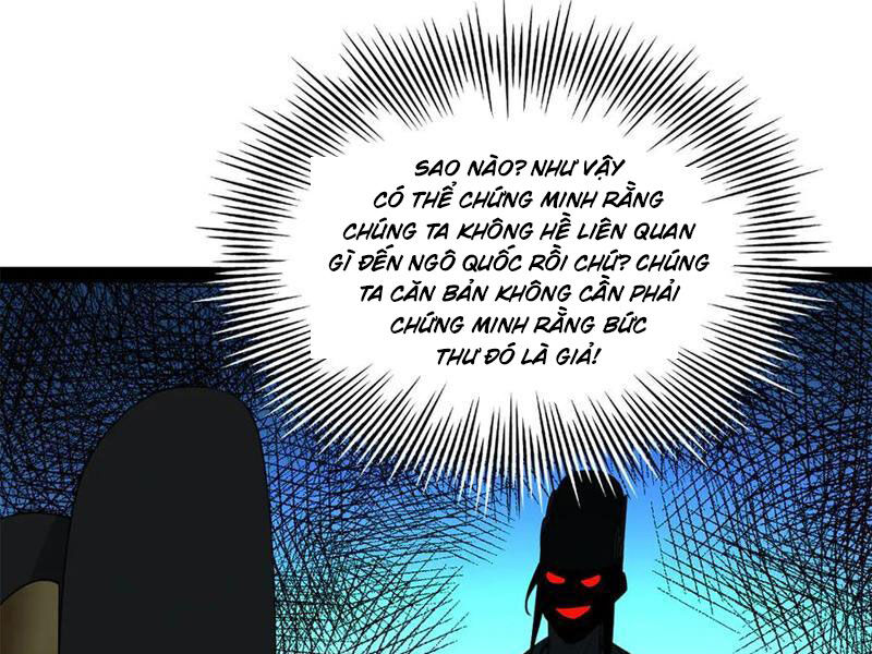 Chương 231 - Trang 100