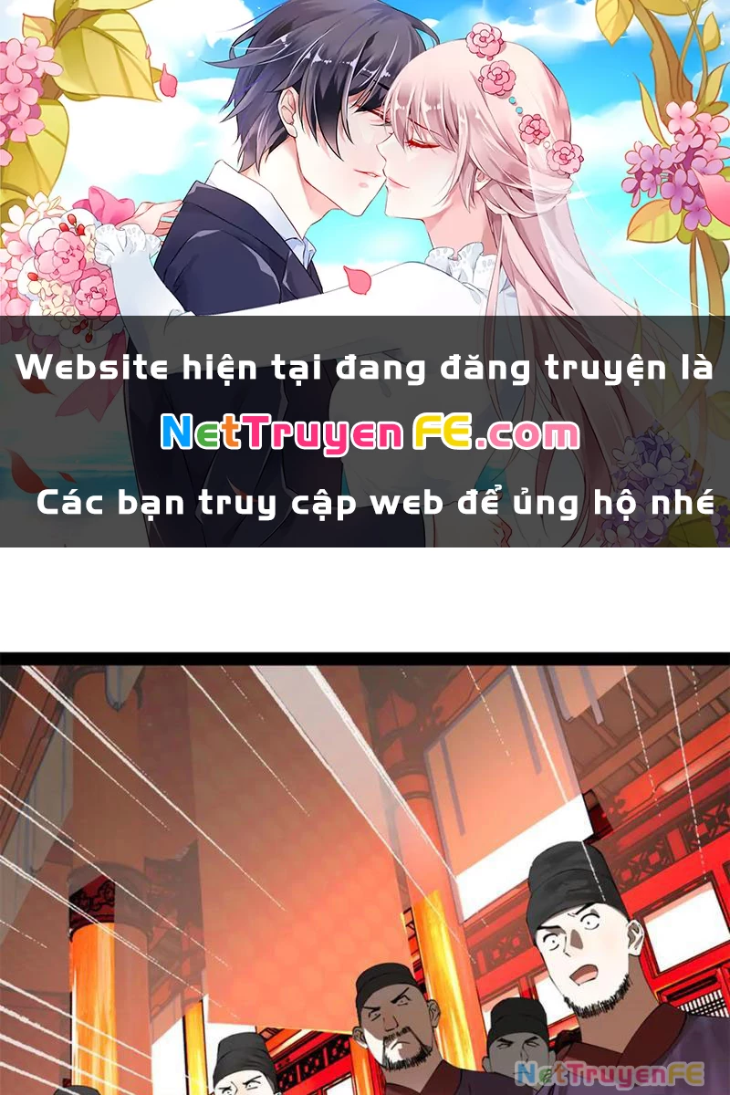 Chương 232 - Trang 2