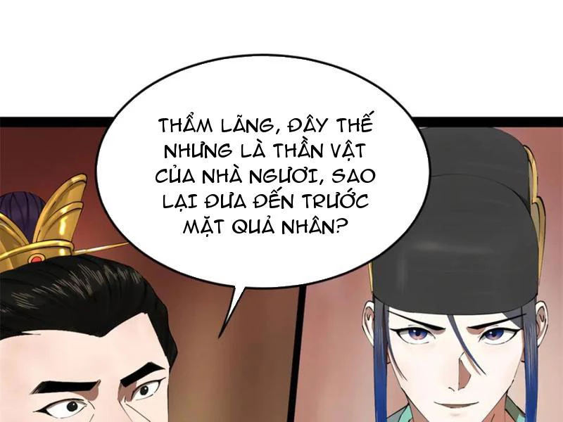 Chương 232 - Trang 11