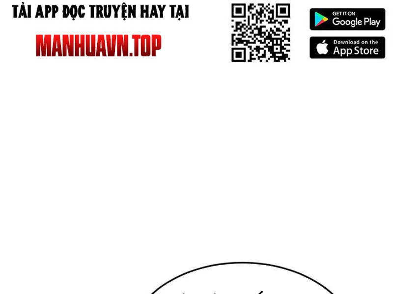 Chương 232 - Trang 101