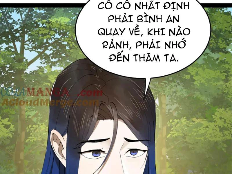 Chương 232 - Trang 102
