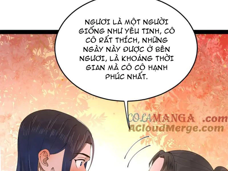 Chương 232 - Trang 106