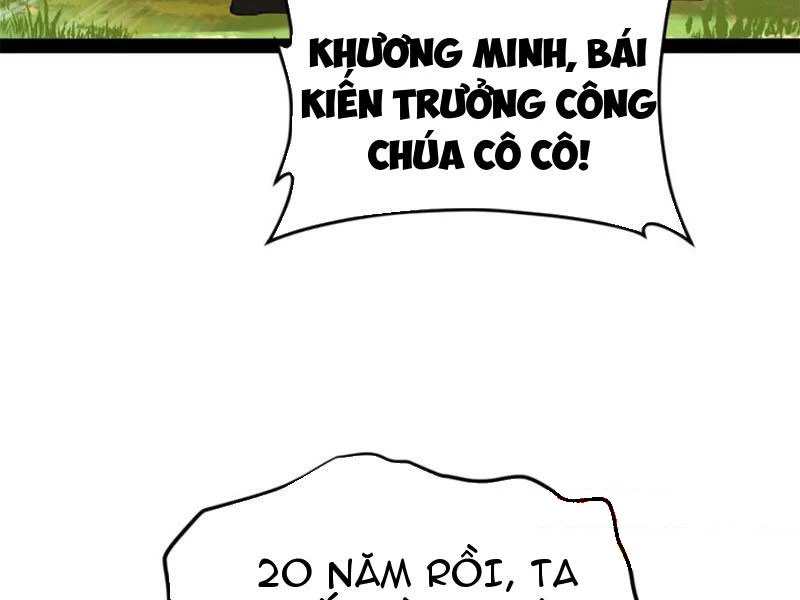 Chương 232 - Trang 110