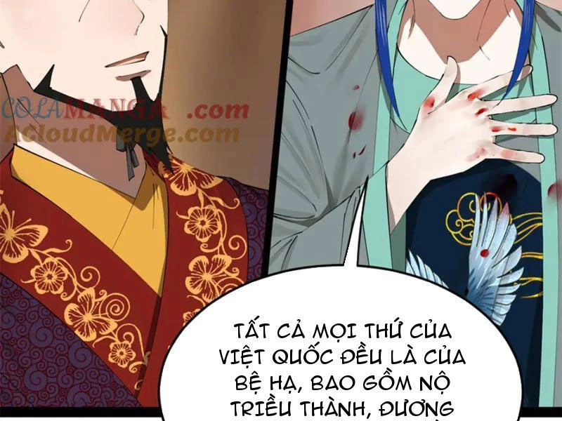 Chương 232 - Trang 12