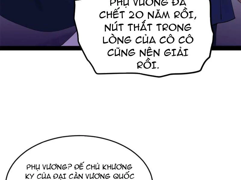 Chương 232 - Trang 113