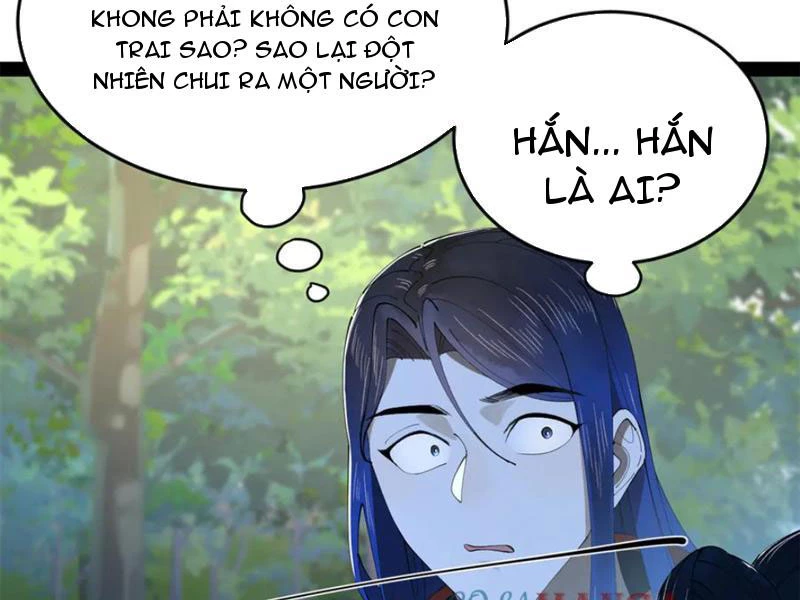 Chương 232 - Trang 114
