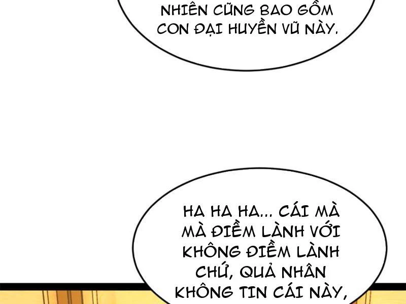 Chương 232 - Trang 13